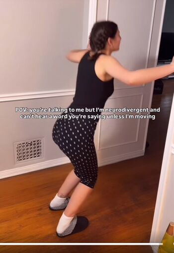 Full leaked Ashralouisa private onlyfans photo