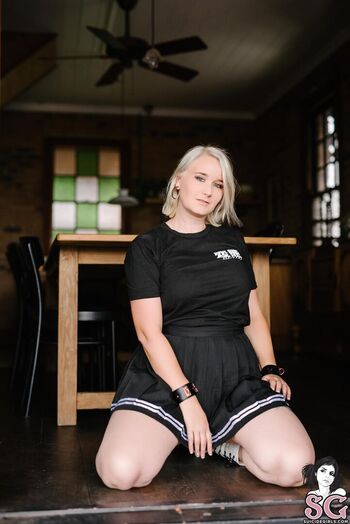 Full leaked Ashsinns private onlyfans photo