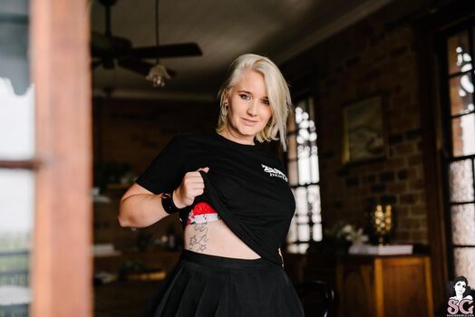 Full leaked Ashsinns private onlyfans photo