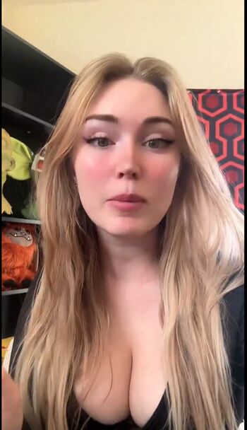Full leaked Ashton birdie private onlyfans photo