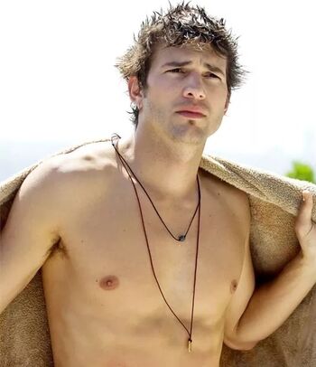 Full leaked Ashton c private onlyfans photo