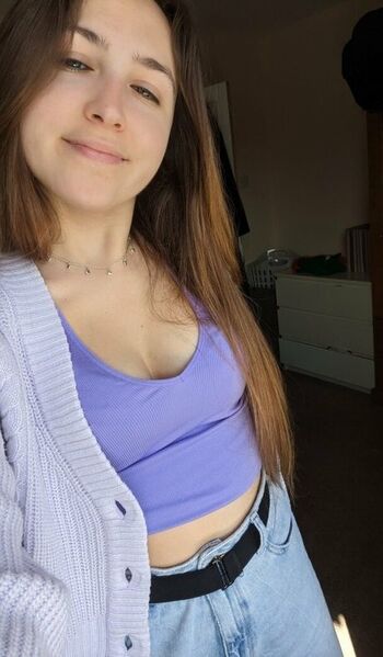 Full leaked Ashton matthews private onlyfans photo