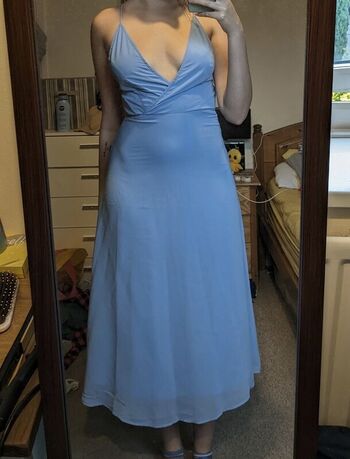 Full leaked Ashton matthews private onlyfans photo