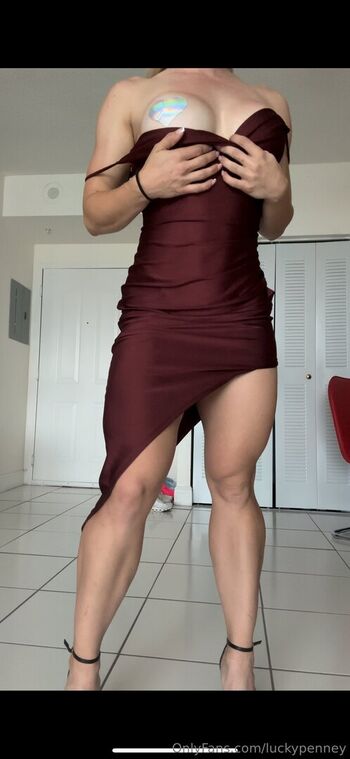 Full leaked Ashton penney private onlyfans photo