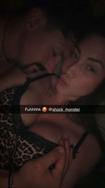 Full leaked Ashtyn joslyn private onlyfans photo