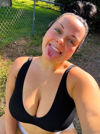 Full leaked Ashtyn morgan private onlyfans photo