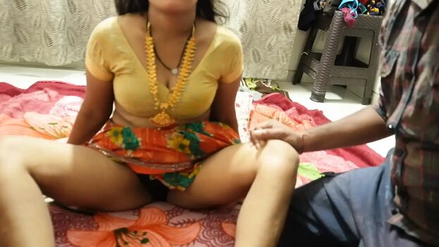 Full leaked Ashu reddy private onlyfans photo