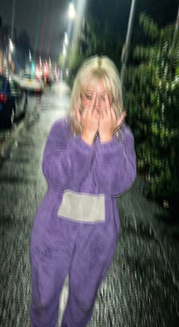 Full leaked Ashuragami private onlyfans photo