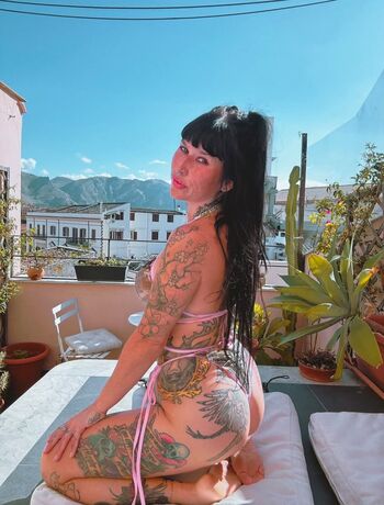 Full leaked Ashya elizabeth private onlyfans photo