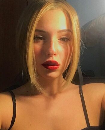 Full leaked Asia b private onlyfans photo