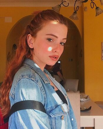 Full leaked Asia b private onlyfans photo