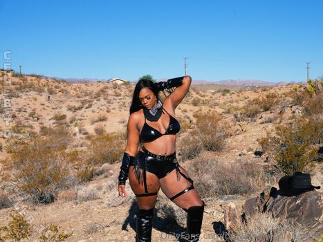 Full leaked Asia diann private onlyfans photo