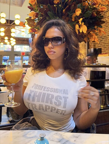 Full leaked Asia monet ray private onlyfans photo
