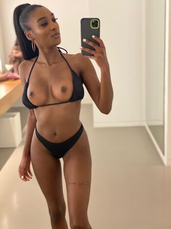 Full leaked Asia raw private onlyfans photo