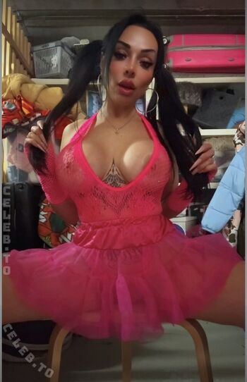 Full leaked Asia private onlyfans photo