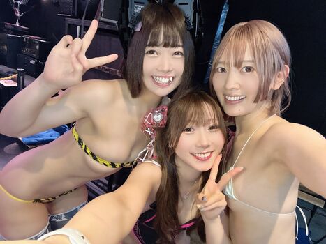 Full leaked Asian adult event page private onlyfans photo