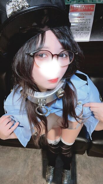 Full leaked Asian adult event private onlyfans photo