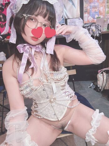 Full leaked Asian adult event page private onlyfans photo