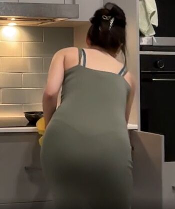 Full leaked Asian streamers page private onlyfans photo