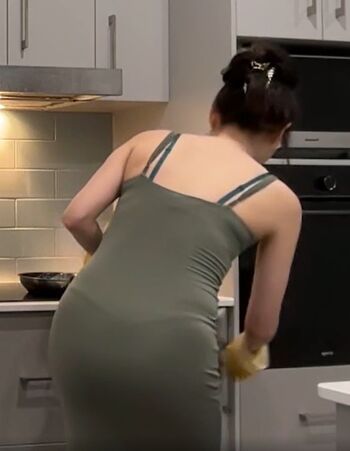 Full leaked Asian streamers page private onlyfans photo