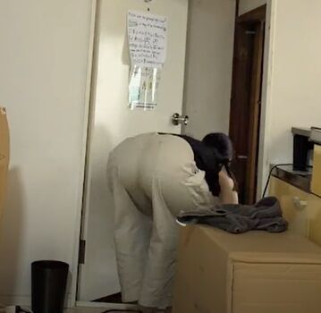 Full leaked Asian streamers private onlyfans photo