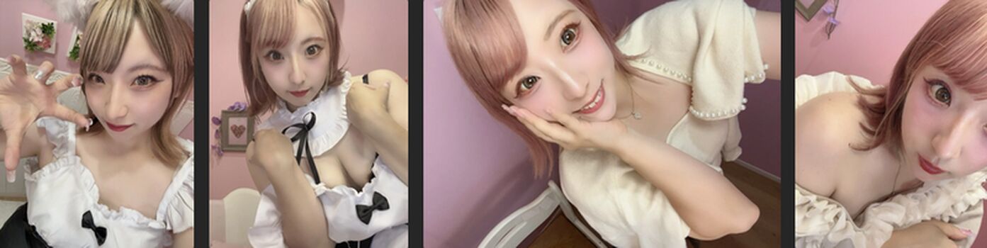 Full leaked Asian webcam private onlyfans photo