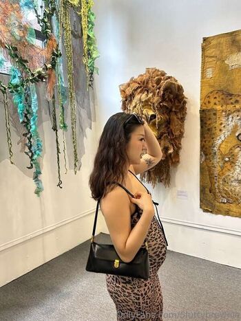 Full leaked Asianbbc private onlyfans photo