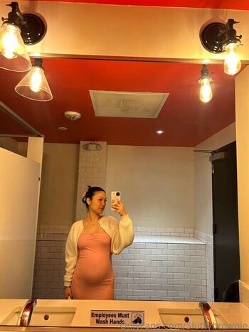 Full leaked Asianbbc private onlyfans photo