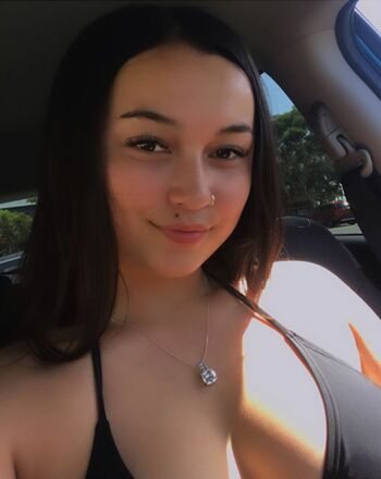 Asianbarbie