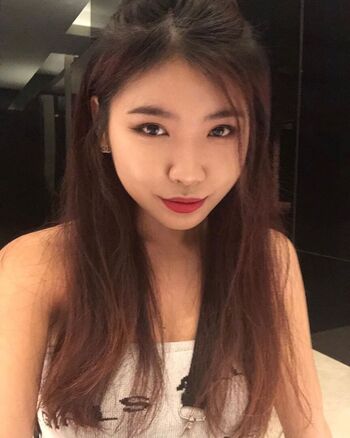 Asianbbcluvr
