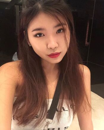 Asianbbcluvr