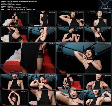 Full leaked Asiandreamx private onlyfans photo