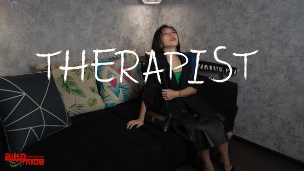 Full leaked Asiandreamx private onlyfans photo