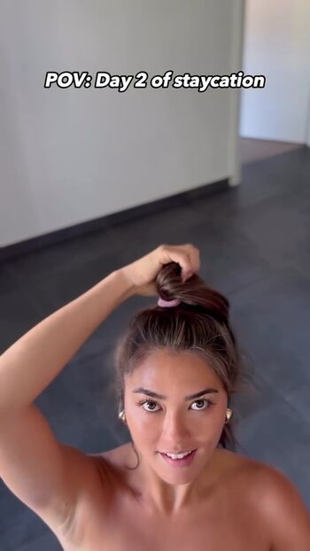 Full leaked Asianfrecklesxx private onlyfans photo
