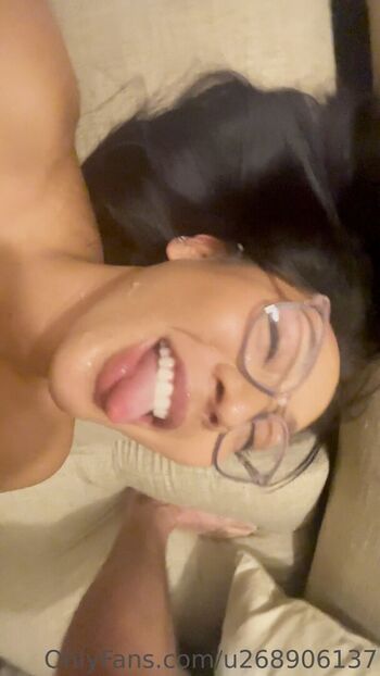 Full leaked Asianfreshman private onlyfans photo