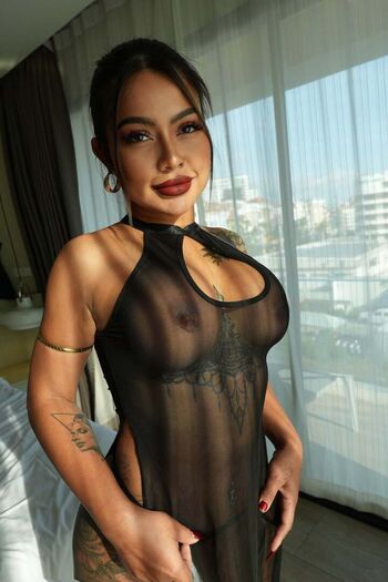 Full leaked Asiankylie private onlyfans photo