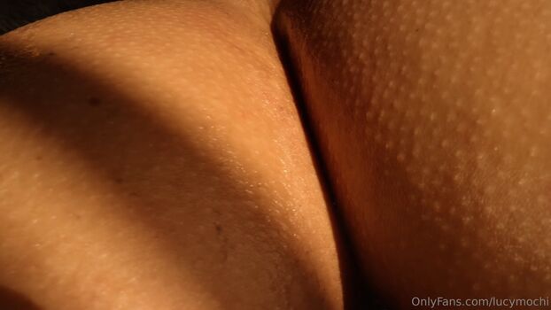Full leaked Asianmochi page private onlyfans photo