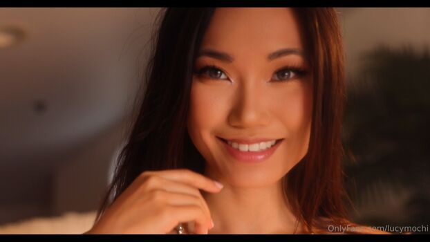 Full leaked Asianmochi  page private onlyfans photo