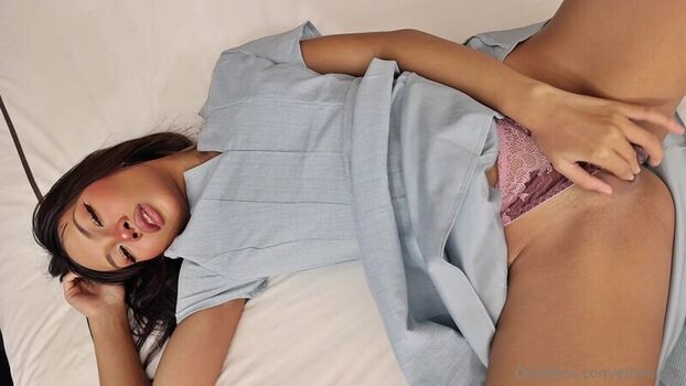 AsianSexDiary