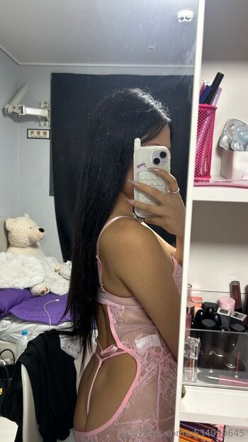 Full leaked Asianwifevera private onlyfans photo