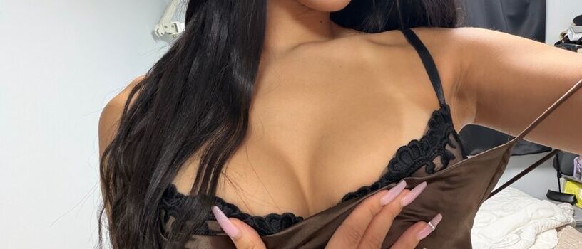 asianwifevera