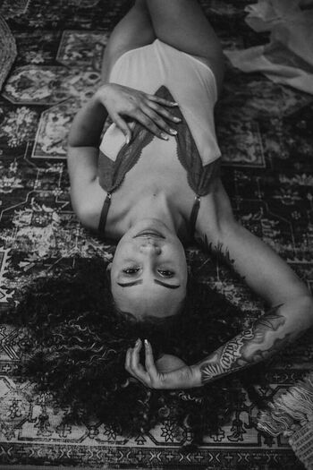 Full leaked Asias way private onlyfans photo