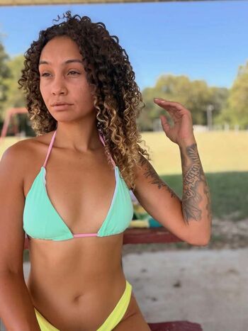 Full leaked Asias way private onlyfans photo