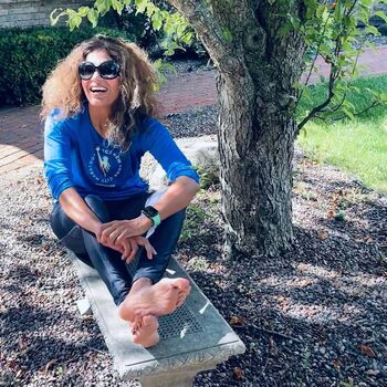 Full leaked Askanitaastley page private onlyfans photo