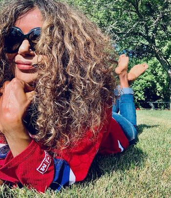 Full leaked Askanitaastley page private onlyfans photo