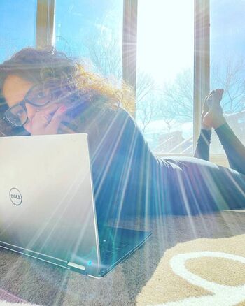 Full leaked Askanitaastley page private onlyfans photo