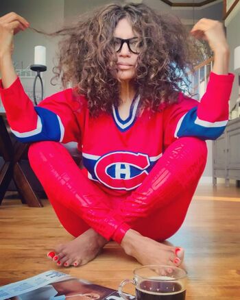 Full leaked Askanitaastley private onlyfans photo