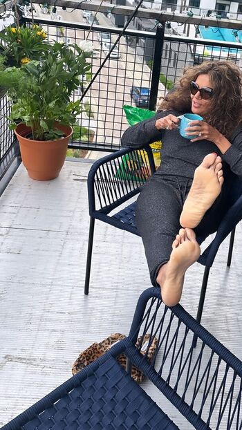 Full leaked Askanitaastley private onlyfans photo