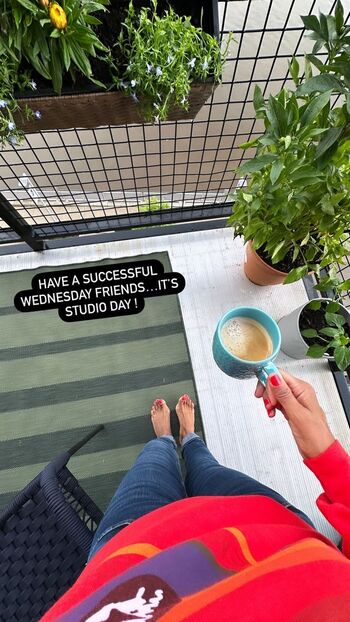 Full leaked Askanitaastley private onlyfans photo