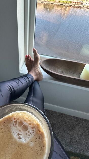 Full leaked Askanitaastley private onlyfans photo